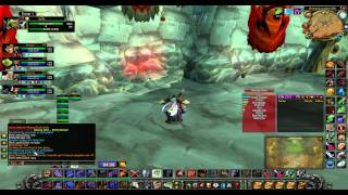 Feenix Hacker Proof Video
