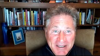 Your Live LifeBook Workshop - Element 5 - Optimizing Your Surroundings