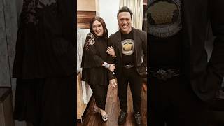 Download Lagu Tumse Bana Mera Jeevan || Govinda \u0026 wife tanuja aujha || #kundangupta8998 MP3