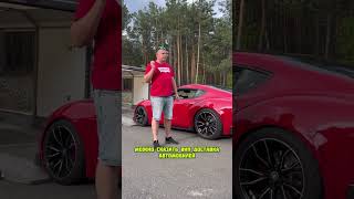 Крытый эвакуатор как идея бизнеса www.Laweta.vip | продам крытый прицеп для перевозки авто