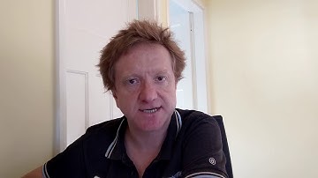 Complex Numbers 1    Introduction to i