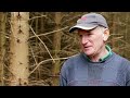 Gerard O'Sullivan talks to Minister Healy-Rae about Growth, Returns &amp; Lessons from planting Sitka
