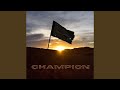 CHAMPION