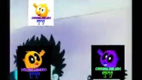 Dennis screaming Rj Kumar Version Of Killed Reversed