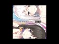 Dreamin her ドリーミンハー OP full「おやすみモノクローム」