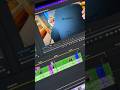 PRÓXIMAMENTE UNBOXING MONARCH REMASTER 2.0 @AlexisPrieto