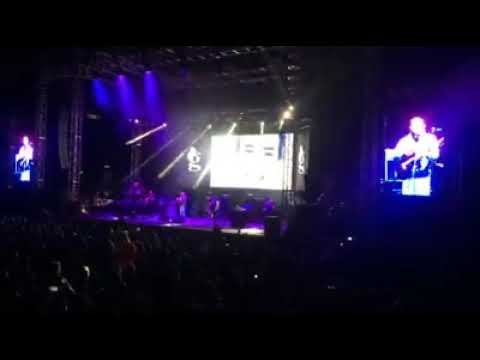 GUARDARRAYA QUITO CAIFANES