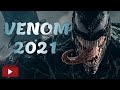 فيلم Venom Let There Be Carnage 2021 كامل ومترجم 