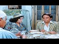 اجمل افتتاحية من الافلام المصرية فيلم ولا من شاف ولا من دري