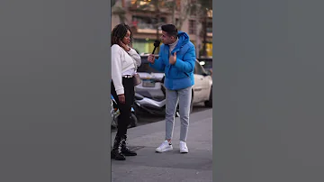 مين احلا انتو بتقوله سبشنل دشنل 