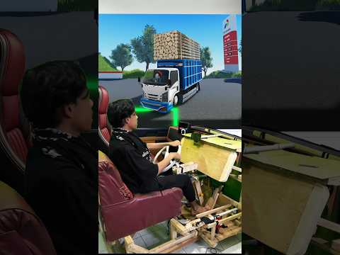 map roblox bsts id makin realistis #roblox