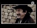 Trupa lui peste Jur sa mi crape imina 