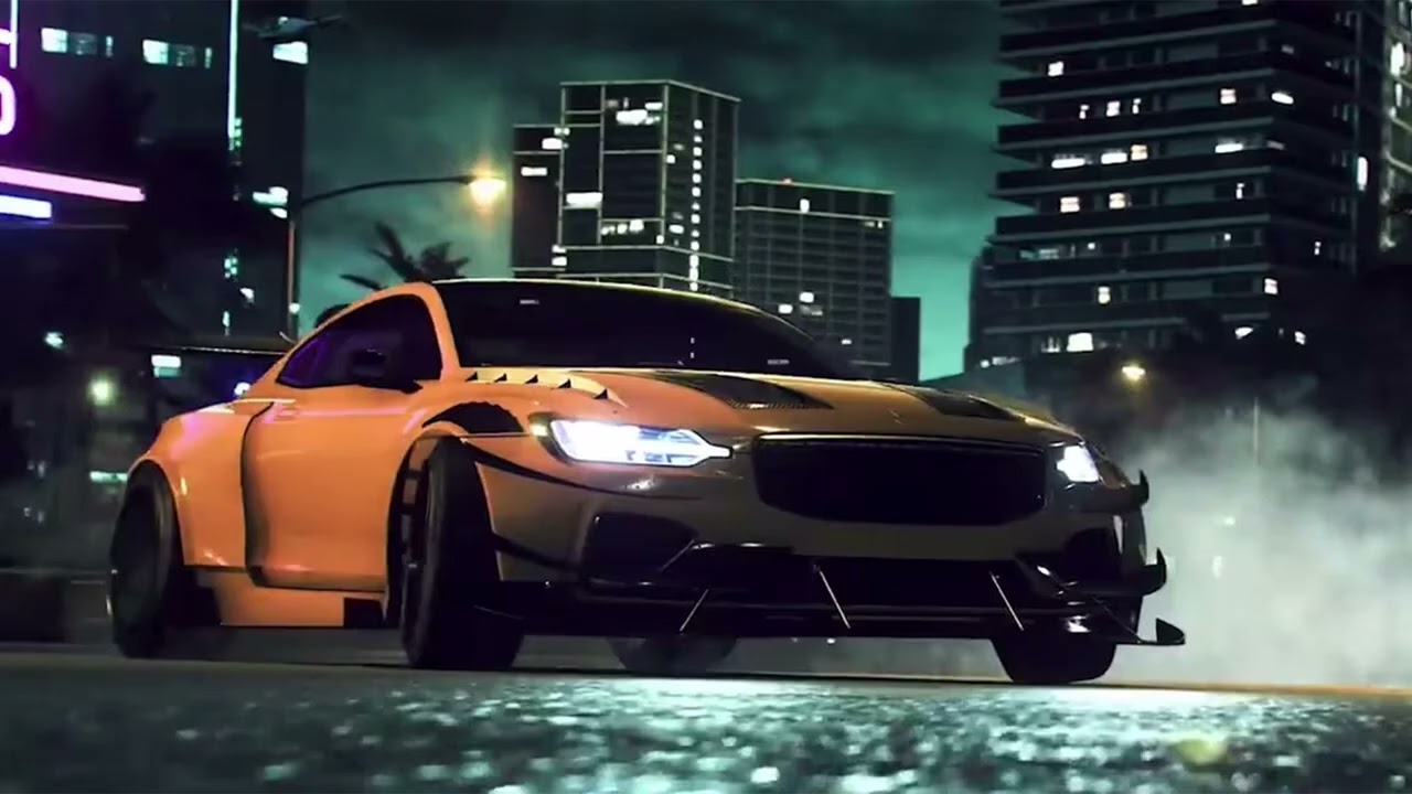 (FREE) Young Nudy x Lucki Type Beat 