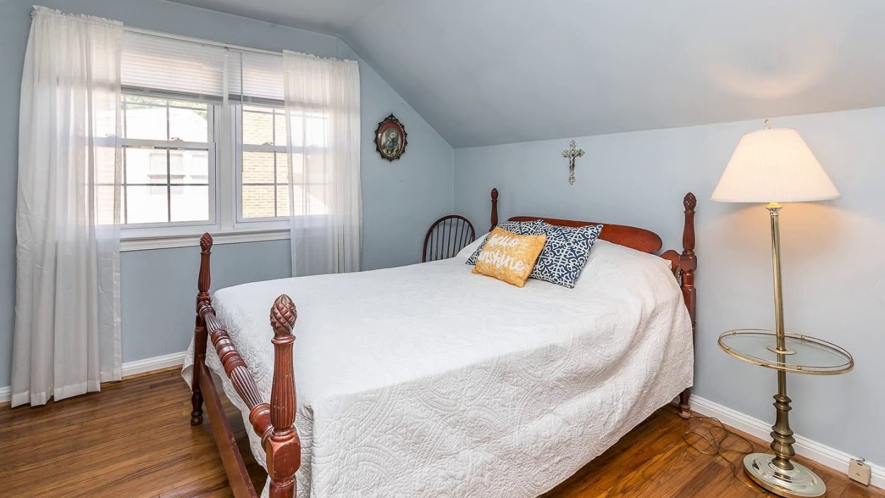 421 Colfax Road Havertown, PA 19083 Single Family Real Estate For Sale YouTube