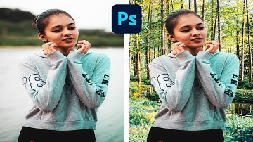 How To Joint Picture Editing Remove Background in Photoshop Fastest Trick Ep 21