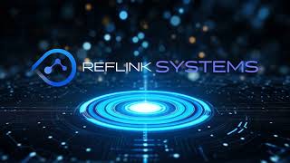 Reflink Nexus — Next Generation SCADA Software screenshot 3