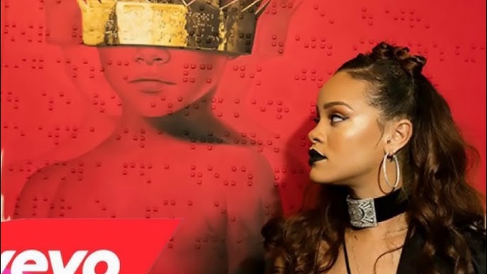 Yalangoch Rihanna video Yalangoch Rihanna video