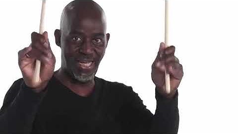 Tutorial 3 - Soprano