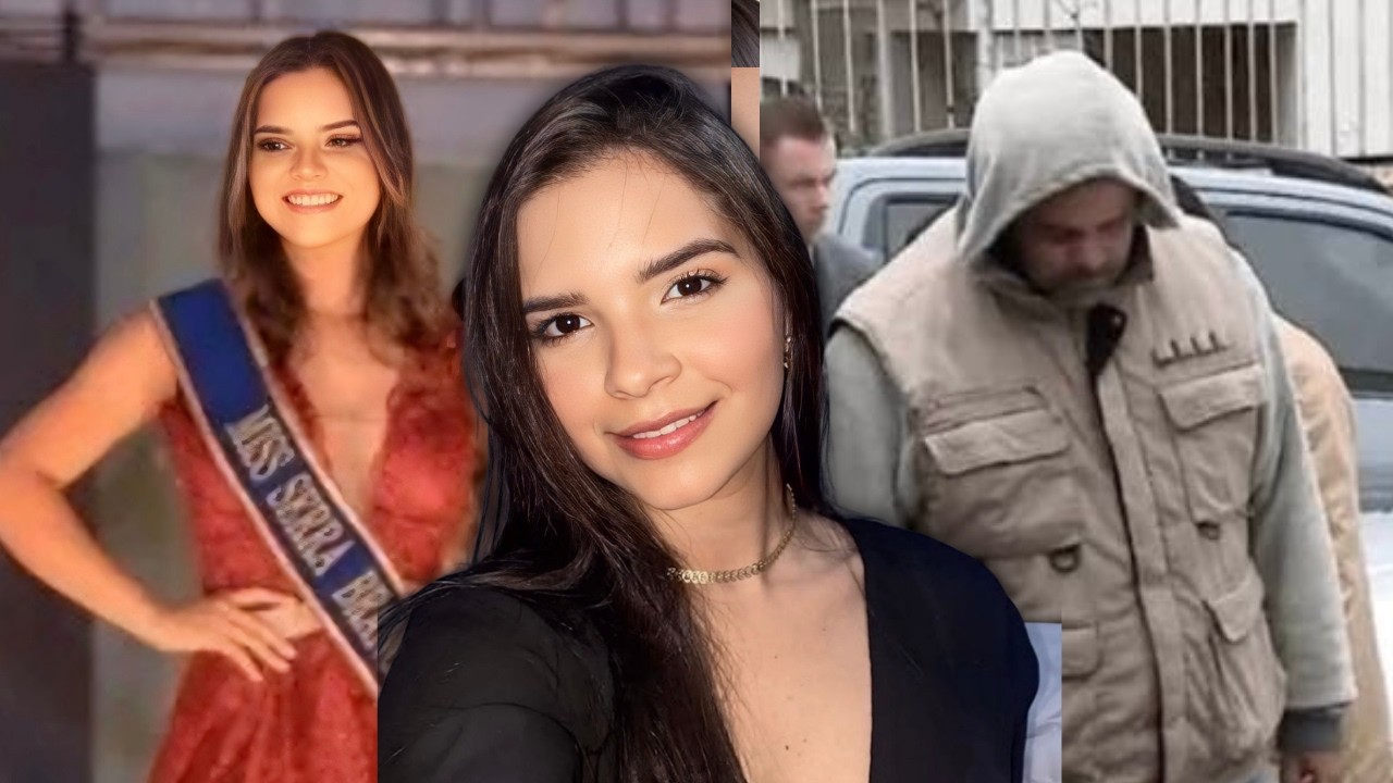 Rechazo a su MEJOR AMIGO y el la ASESlNÒ - RESUELTO