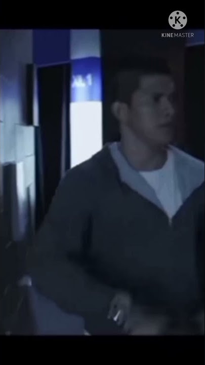 YUDA (IKO UWAIS) RAGES IN THE NIGHT CLUB‼️