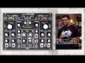 Make noise spectraphon dual spectral oscillator  demo