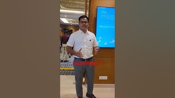 #TallyPrime7 🫡 All Features