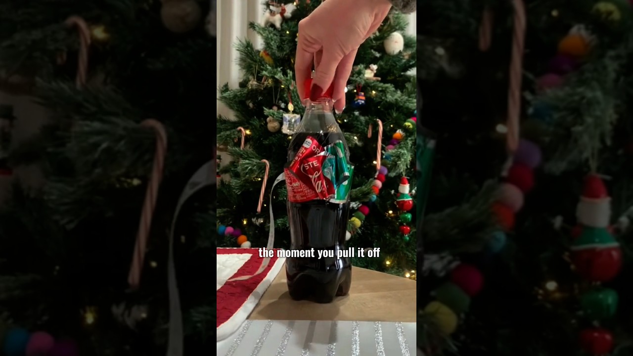 Check These Genius Packaging Ideas!