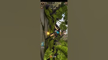 Relic Running #shortvideo #virlshort