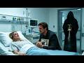 Dying freed her. Her husband woke up—too late to love her.-《Just One Heartbeat Away》