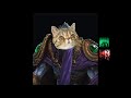 214 league of vermillains  zeratul solo p2 starcraft 2 coop mutation