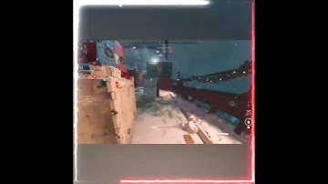 Lets Get Crazy Shipment Highlights Call Of Duty MW2