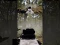 Suppressing Satyr Squad advancing from the south - #bellum #milsim #gaming #fps