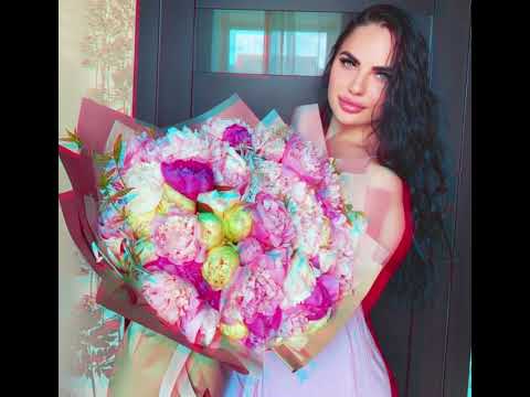 Dan Balan feat. Oksana Mukha -все пробачати