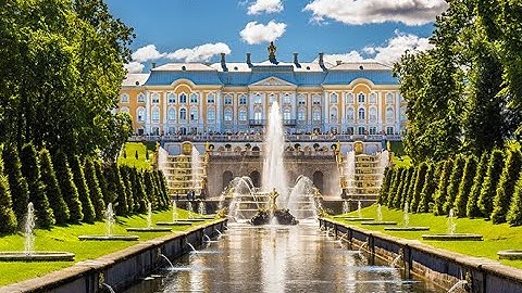 50 Mẫu Tranh 3D Vải Lụa Cảnh Thành Phố Tuyệt Đẹp P2 - Xưởng In Tranh 3D Vải Lụa Sài Gòn