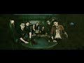 GENERATIONS from EXILE TRIBE / 「Hard Knock Days」Music Video (Short Version) ~歌詞有り~