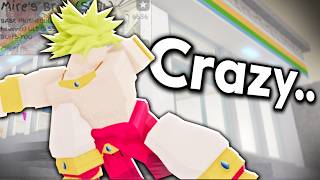 JJS custom movesets you NEED to try..