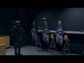 Ralph Interrogates Three Destroyed PL600s | Public Enemy | DBH Mod |