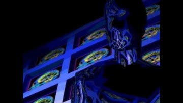 Anhedonia - Intro // Sign Him Off