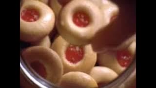 Blue Band   Sungkeman 30s 2000