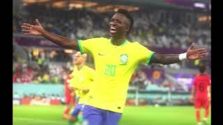 Download lagu dj yure vinte2 - mega sequência toma bala (slowed reverb)