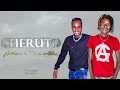 JEFFSTAR X FLEVA ALKEE ~ CHERUTO || OFFICIAL AUDIO