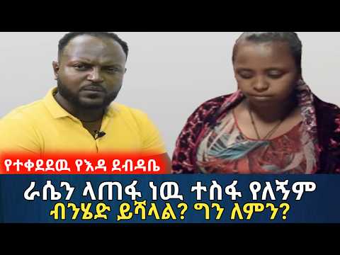 ቪዲዮ: ሊያመልጥዎ የማይገባ አስር የሲንጋፖር ምግቦች