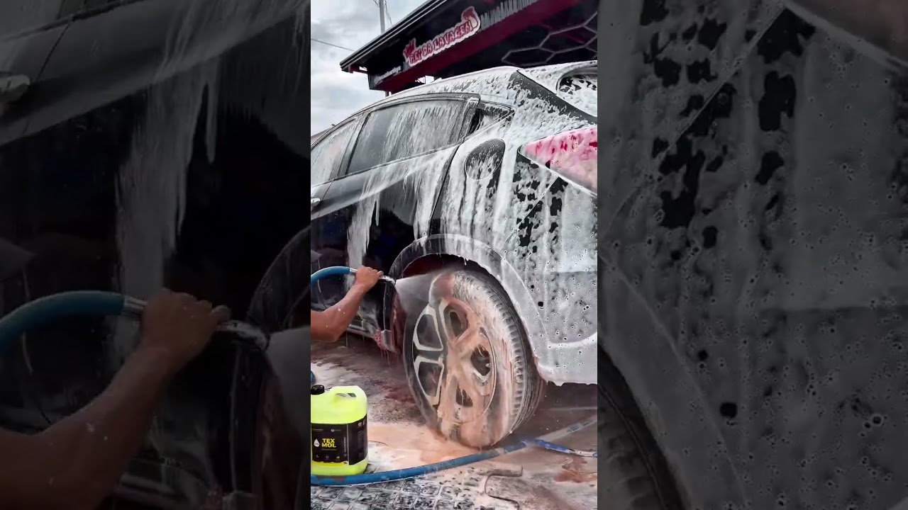 Video của Lucaz feleol