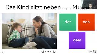 49.Wechel preposition