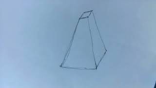 Cel Animation Project