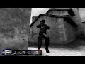 Jaro 3 Counter Strike Source