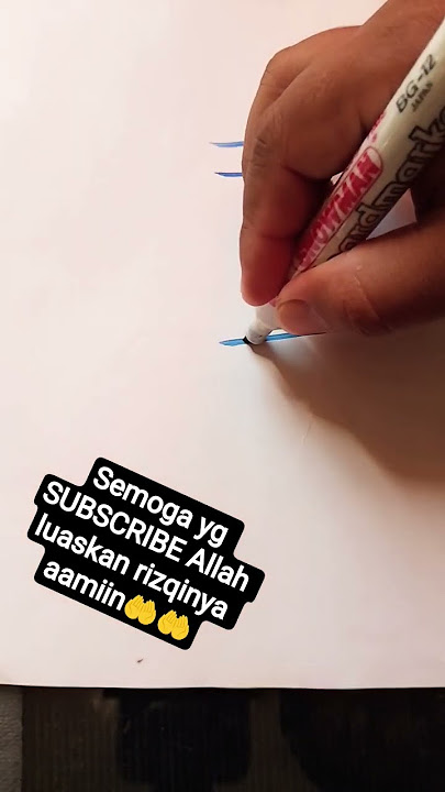 solawat viral #fypshort #art #videoviral #solawatviral #kaligrafi #doa #islami #vocals