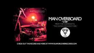 Watch Man Overboard 210b video