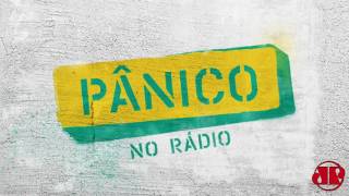 Programa Pânico - Gordelícia