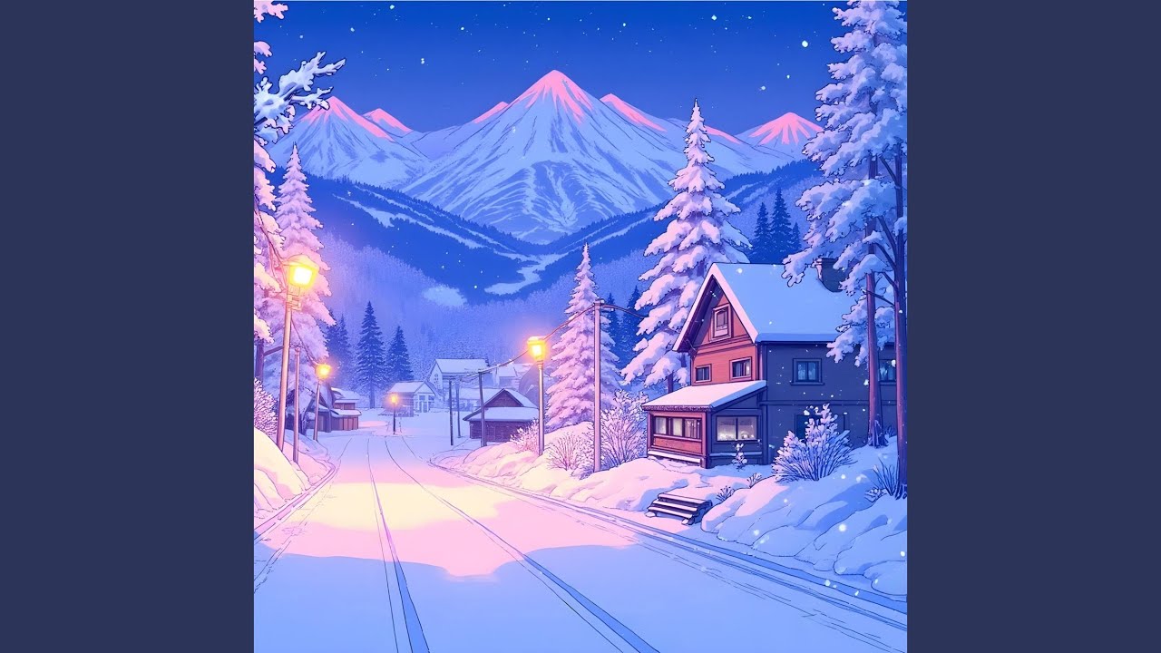 Watch snowball on YouTube Watch snowball on YouTube